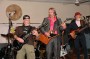 Thumbs/tn_Rocken op het Eiland 093.jpg